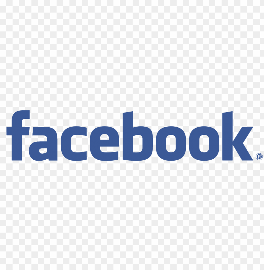 facebook logo#2335,facebook transparent logo#38347,facebook transparent pics#38360,facebook announces clickable hashtags | resolution media#18,blue, facebook, social