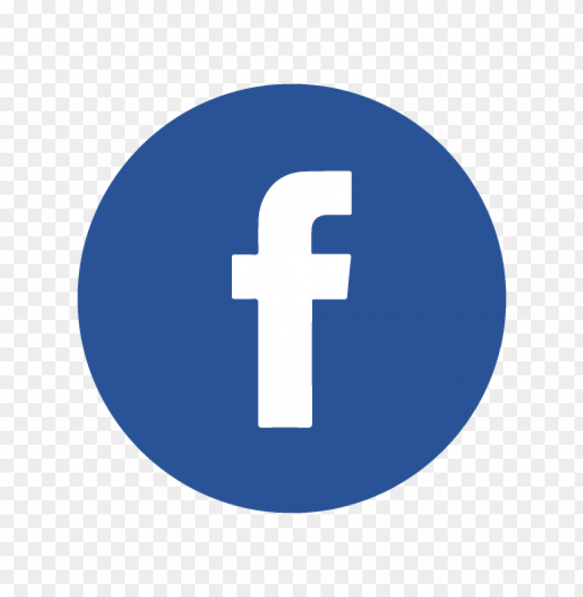 facebook, logo, facebook logo, facebook logo png file, facebook logo png hd, facebook logo png, facebook logo transparent png