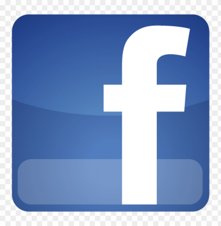 facebook, logo, facebook logo, facebook logo png file, facebook logo png hd, facebook logo png, facebook logo transparent png