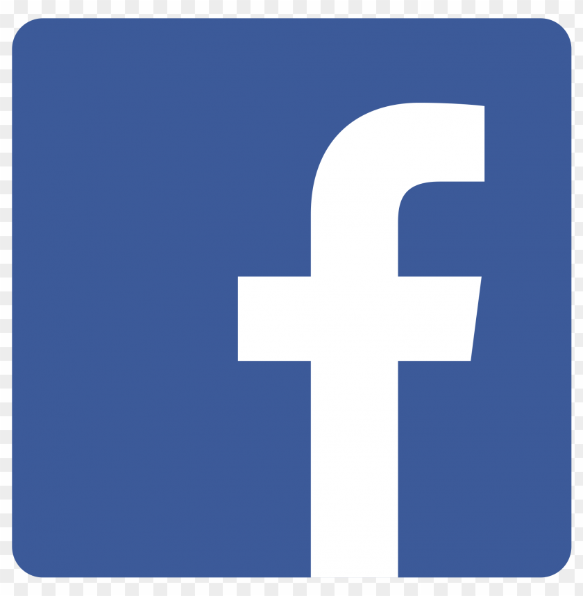 facebook, logo, facebook logo, facebook logo png file, facebook logo png hd, facebook logo png, facebook logo transparent png