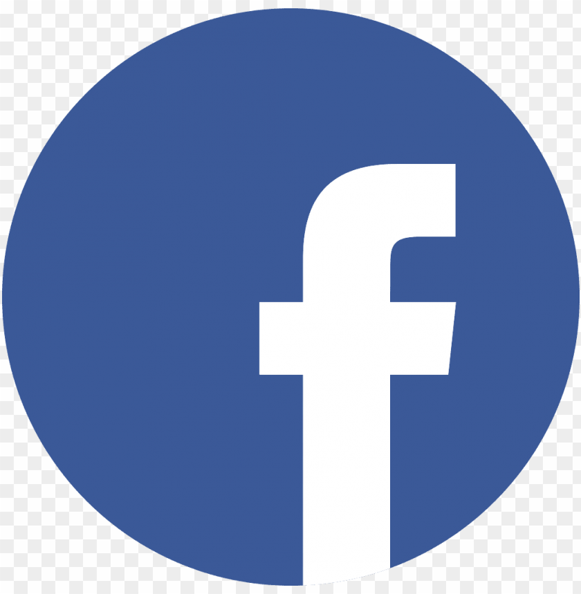 facebook, logo, png, flat