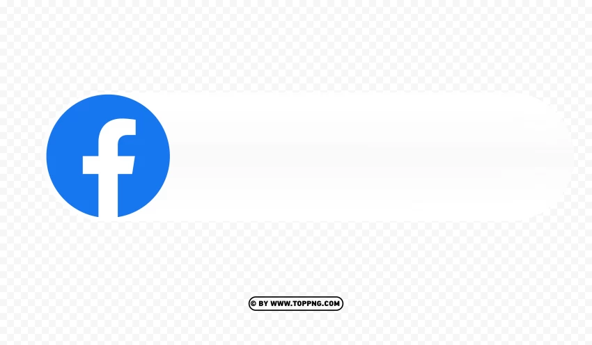 Facebook logo png for youtube