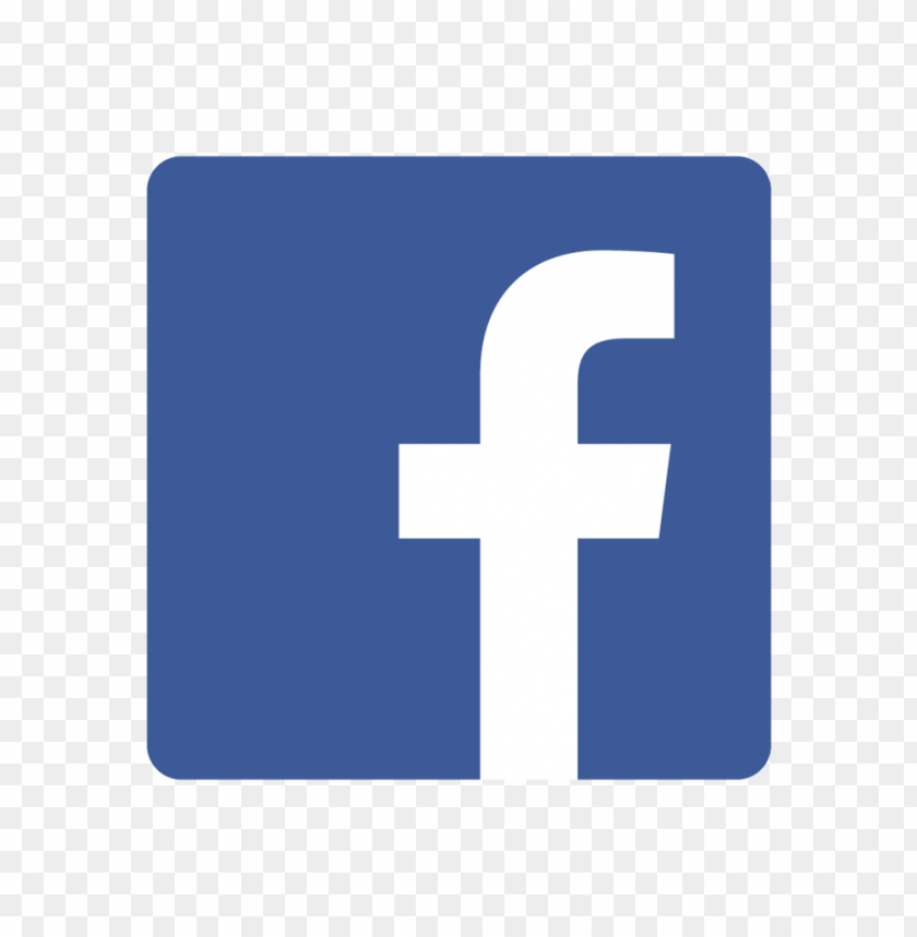 facebook, logo, facebook logo, facebook logo png file, facebook logo png hd, facebook logo png, facebook logo transparent png