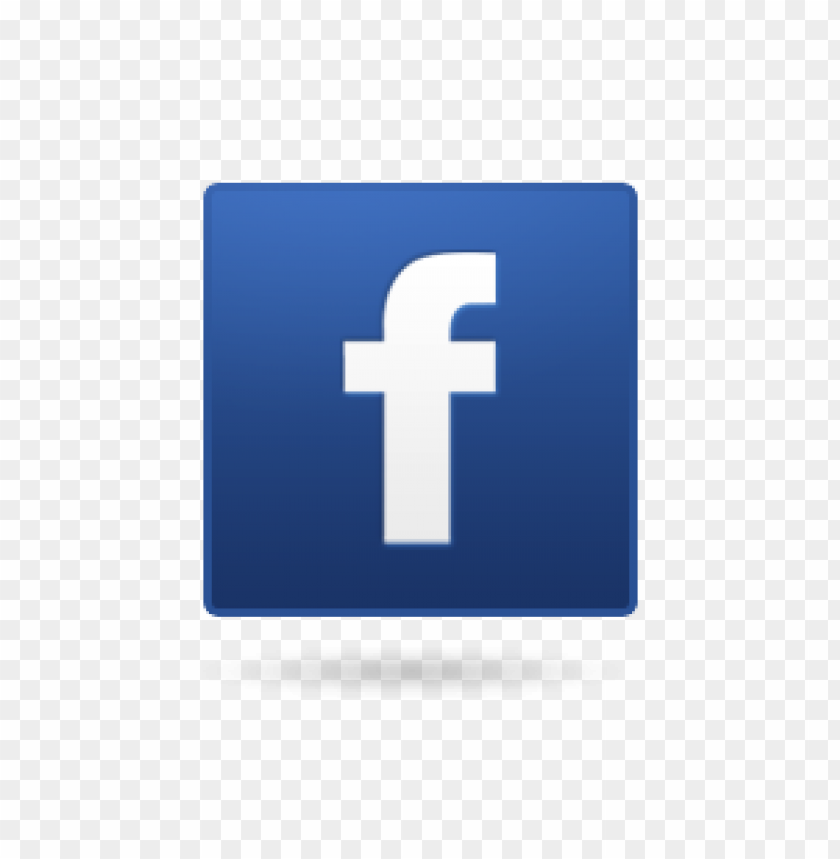 facebook, logo, facebook logo, facebook logo png file, facebook logo png hd, facebook logo png, facebook logo transparent png