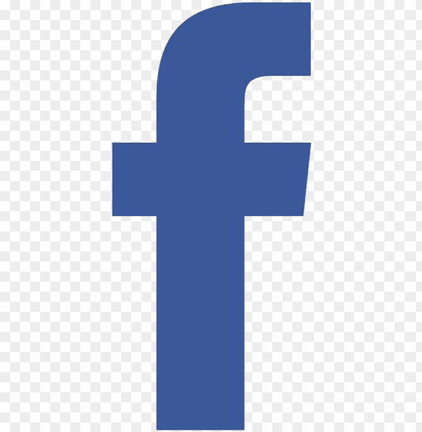 facebook logo, facebook emoji, facebook messenger, facebook black, facebook like, logo instagram facebook twitter