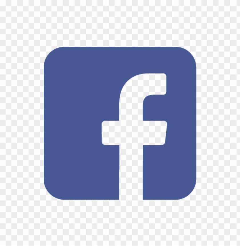 facebook, logo, facebook logo, facebook logo png file, facebook logo png hd, facebook logo png, facebook logo transparent png