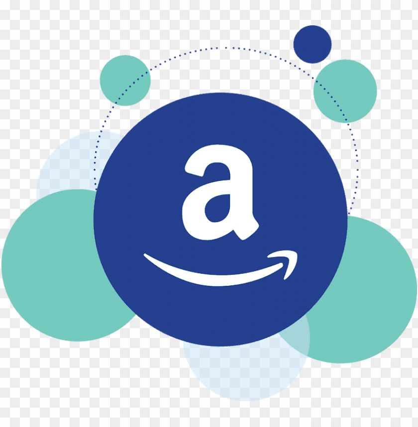 fresh prince, amazon echo, amazon logo, amazon, amazon alexa, amazon gift card