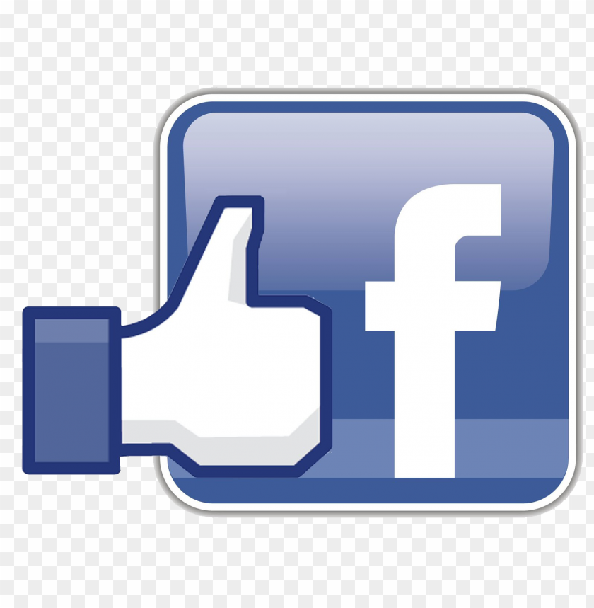 facebook, logo, facebook logo, facebook logo png file, facebook logo png hd, facebook logo png, facebook logo transparent png