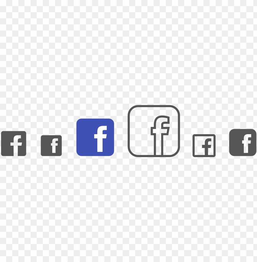 facebook logo, facebook emoji, facebook messenger, facebook black, facebook like, logo instagram facebook twitter