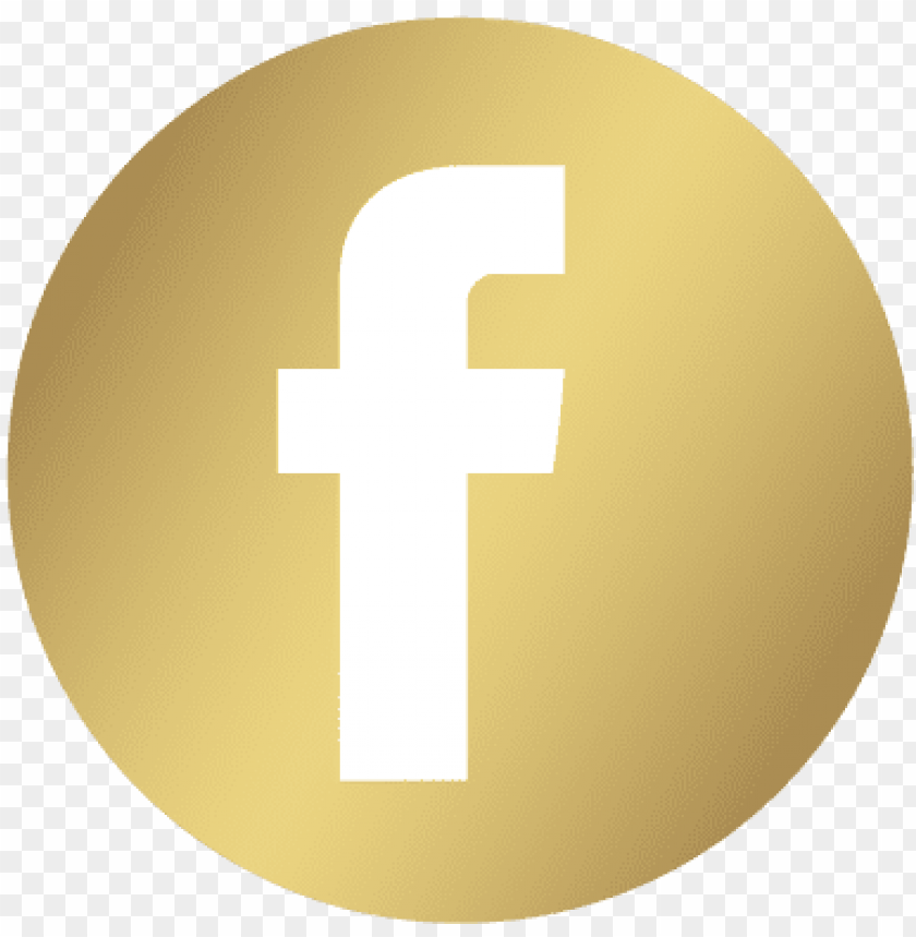 facebook logo, facebook emoji, facebook messenger, facebook black, facebook like, logo instagram facebook twitter