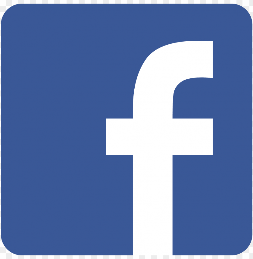 facebook, transparent, logo, png, 1600x1600