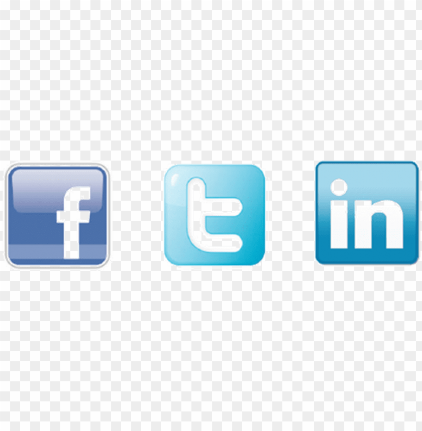 social media, isolated, youtube, business icons, bird, illustration, google