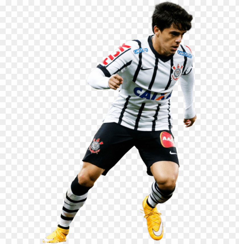 fagner, brazil, corinthians, fagner, fifa ,football ,sport