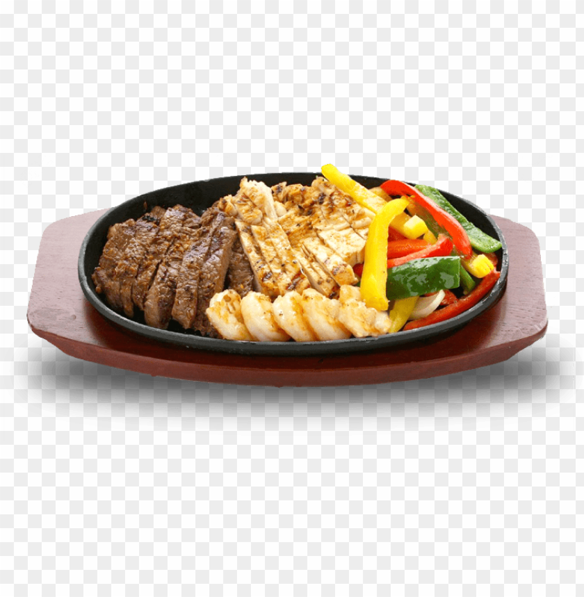 sizzling platters, grilled meats, seafood, vegetables, dining experience