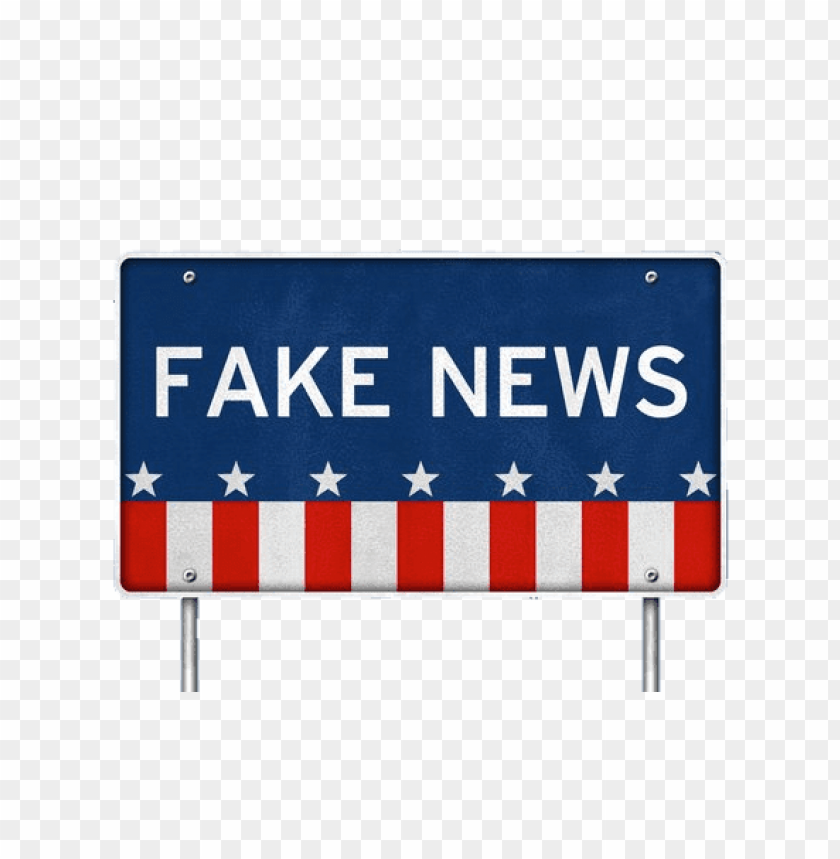 miscellaneous, fake news, fake news american flag, 