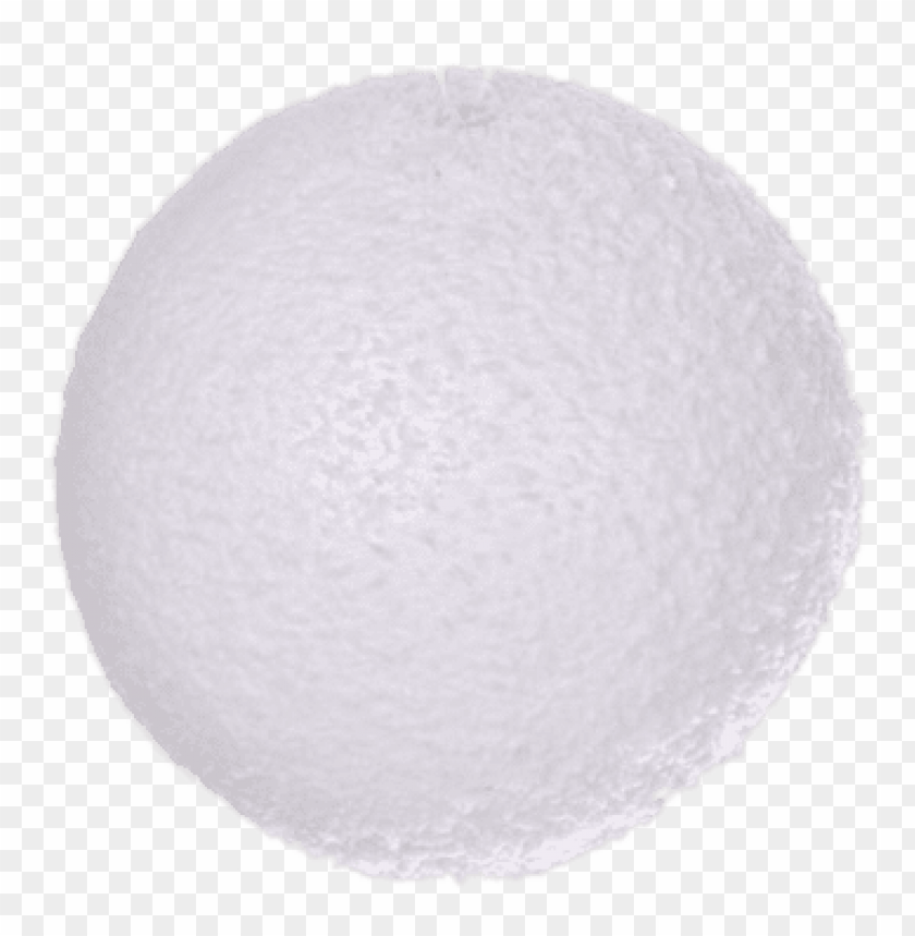 miscellaneous, snowballs, fake snowball, 