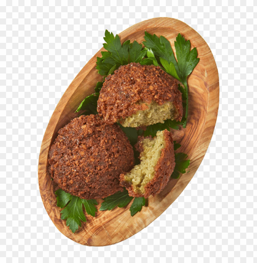 Falafel, Vegetarian Snack, Middle Eastern Cuisine, Healthy Eating, Plant-Based Protein