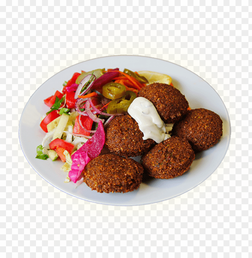 
falafel
, 
felafe
, 
patty
, 
sandwich
