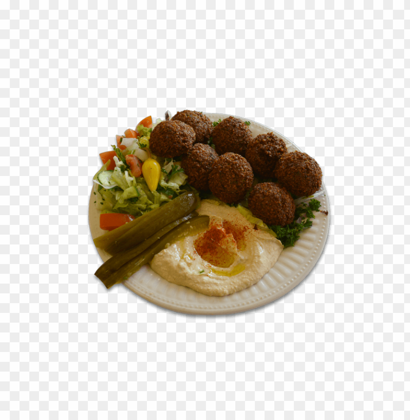 
falafel
, 
felafe
, 
patty
, 
sandwich
