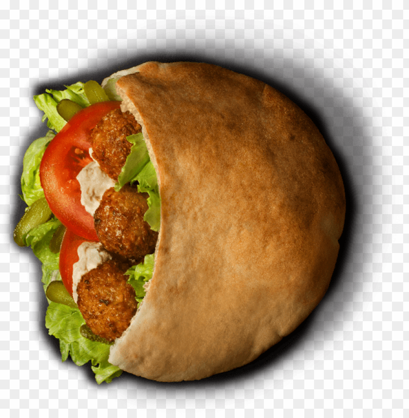 falafel, food, falafel food, falafel food png file, falafel food png hd, falafel food png, falafel food transparent png