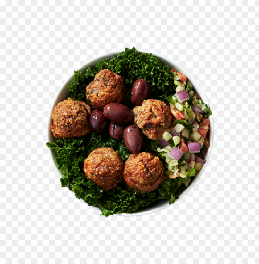 falafel, food, falafel food, falafel food png file, falafel food png hd, falafel food png, falafel food transparent png