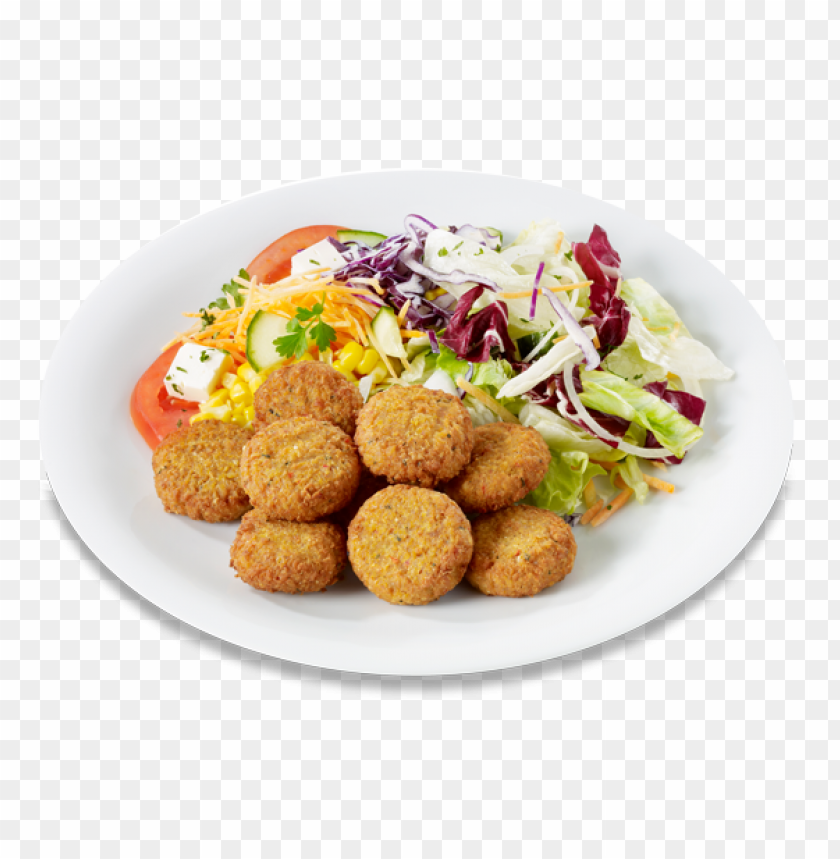 falafel, food, falafel food, falafel food png file, falafel food png hd, falafel food png, falafel food transparent png