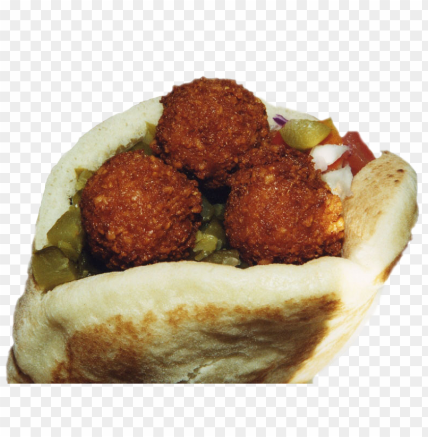 falafel, food, falafel food, falafel food png file, falafel food png hd, falafel food png, falafel food transparent png