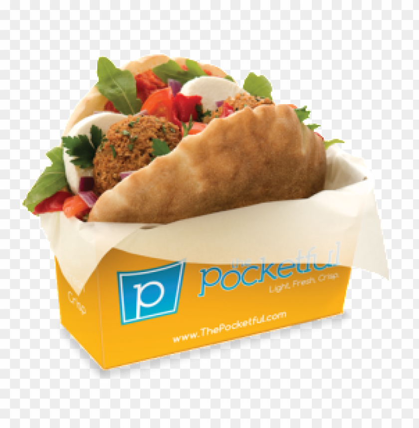 falafel, food, falafel food, falafel food png file, falafel food png hd, falafel food png, falafel food transparent png