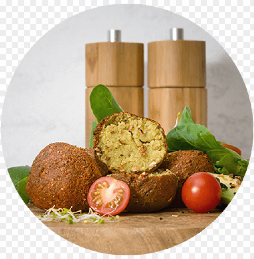 falafel, food, falafel food, falafel food png file, falafel food png hd, falafel food png, falafel food transparent png