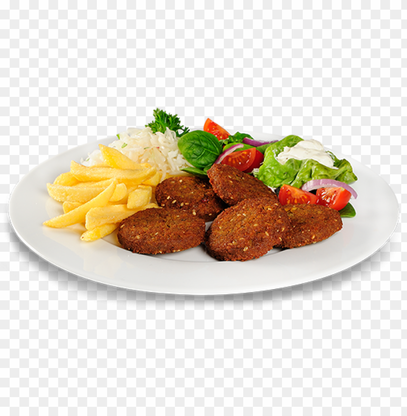 falafel, food, falafel food, falafel food png file, falafel food png hd, falafel food png, falafel food transparent png