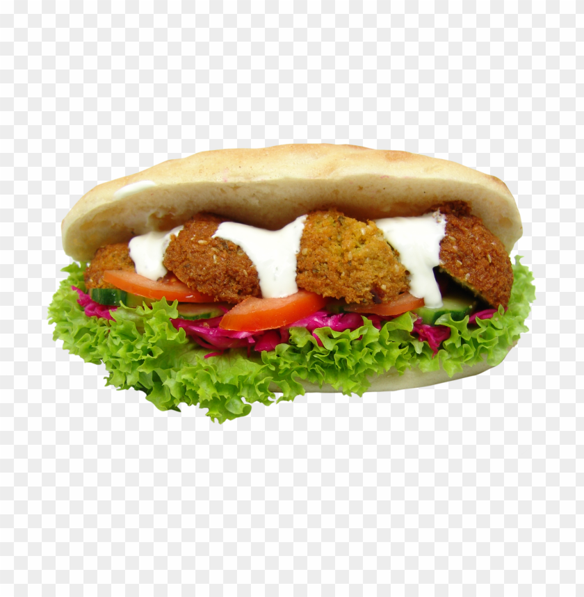 falafel, food, falafel food, falafel food png file, falafel food png hd, falafel food png, falafel food transparent png