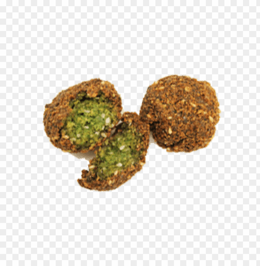 falafel, food, falafel food, falafel food png file, falafel food png hd, falafel food png, falafel food transparent png