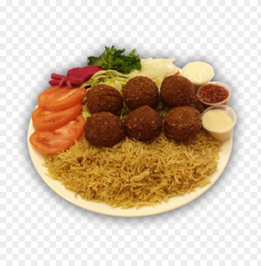 falafel, food, falafel food, falafel food png file, falafel food png hd, falafel food png, falafel food transparent png