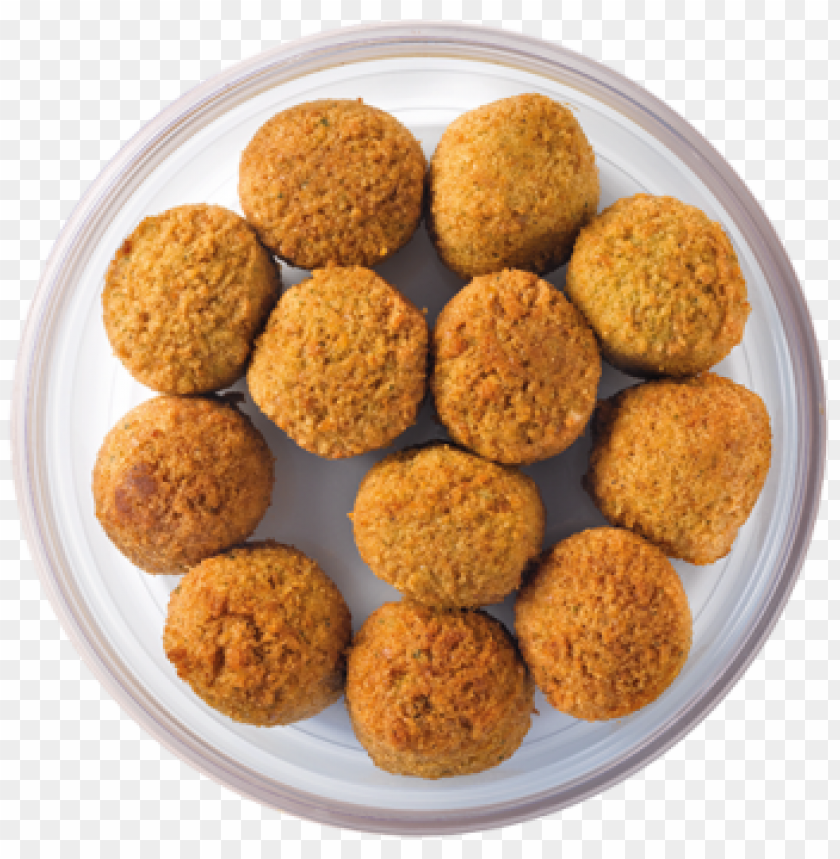 falafel, food, falafel food, falafel food png file, falafel food png hd, falafel food png, falafel food transparent png