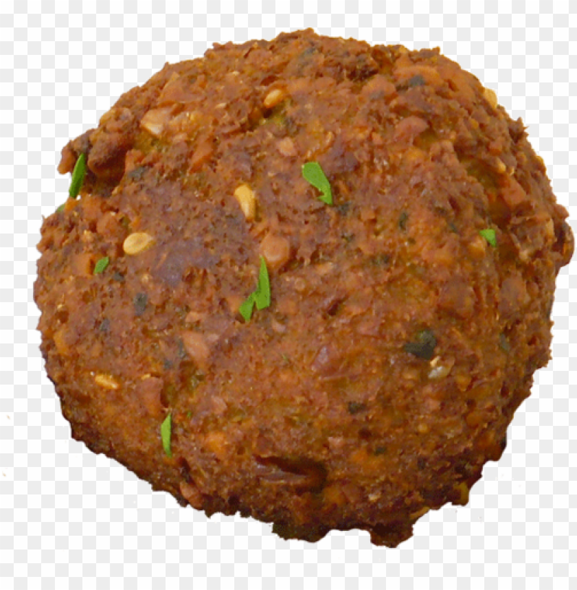 falafel, food, falafel food, falafel food png file, falafel food png hd, falafel food png, falafel food transparent png