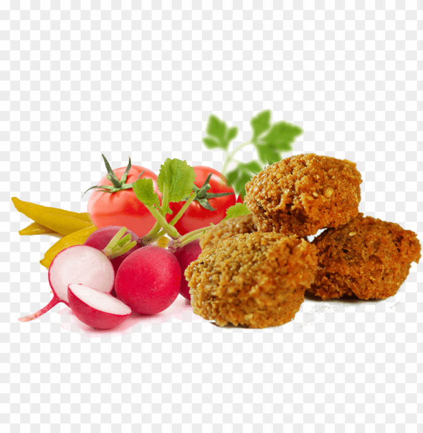 falafel, food, falafel food, falafel food png file, falafel food png hd, falafel food png, falafel food transparent png