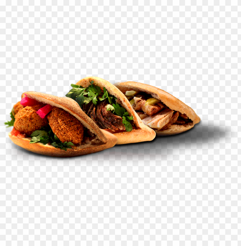 falafel, food, falafel food, falafel food png file, falafel food png hd, falafel food png, falafel food transparent png