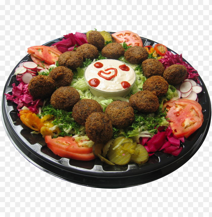 falafel, food, falafel food, falafel food png file, falafel food png hd, falafel food png, falafel food transparent png