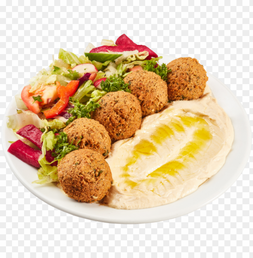 falafel, food, falafel food, falafel food png file, falafel food png hd, falafel food png, falafel food transparent png