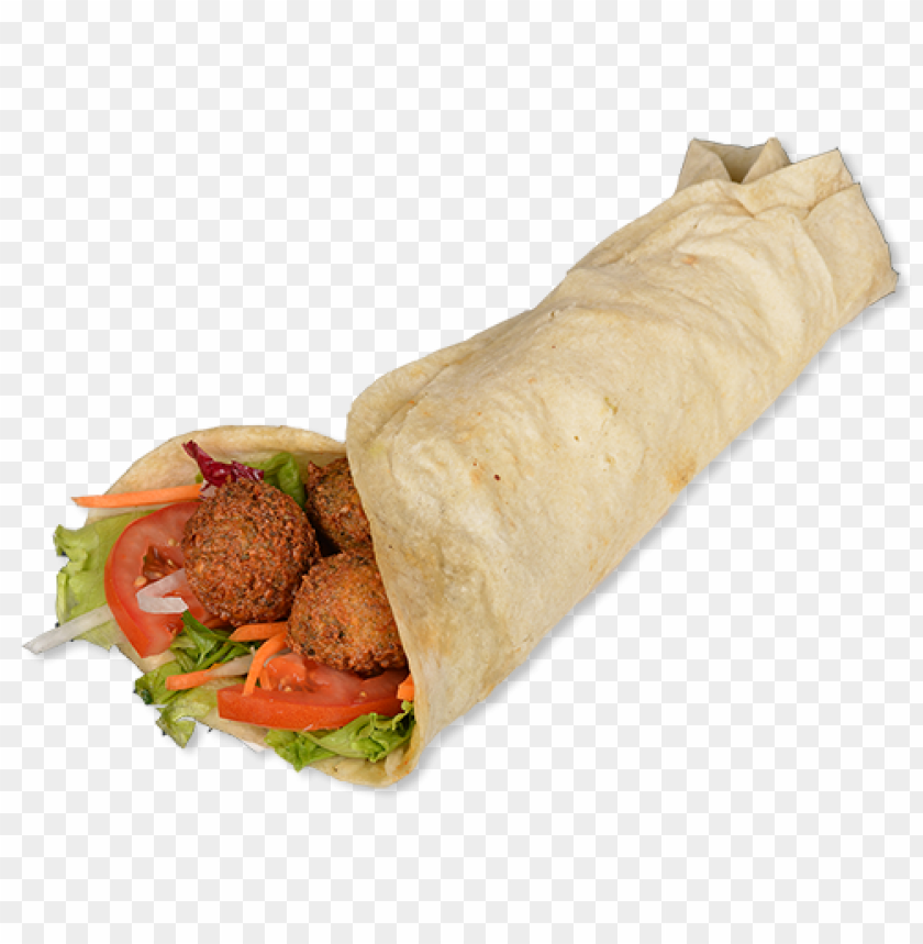 falafel, food, falafel food, falafel food png file, falafel food png hd, falafel food png, falafel food transparent png