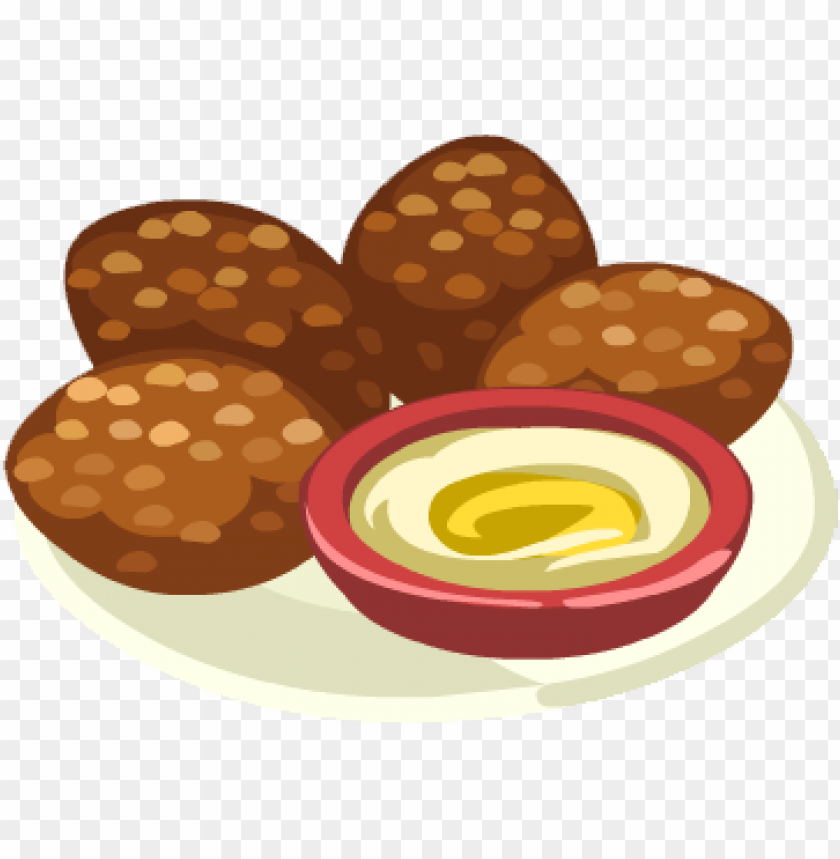 falafel, food, falafel food, falafel food png file, falafel food png hd, falafel food png, falafel food transparent png