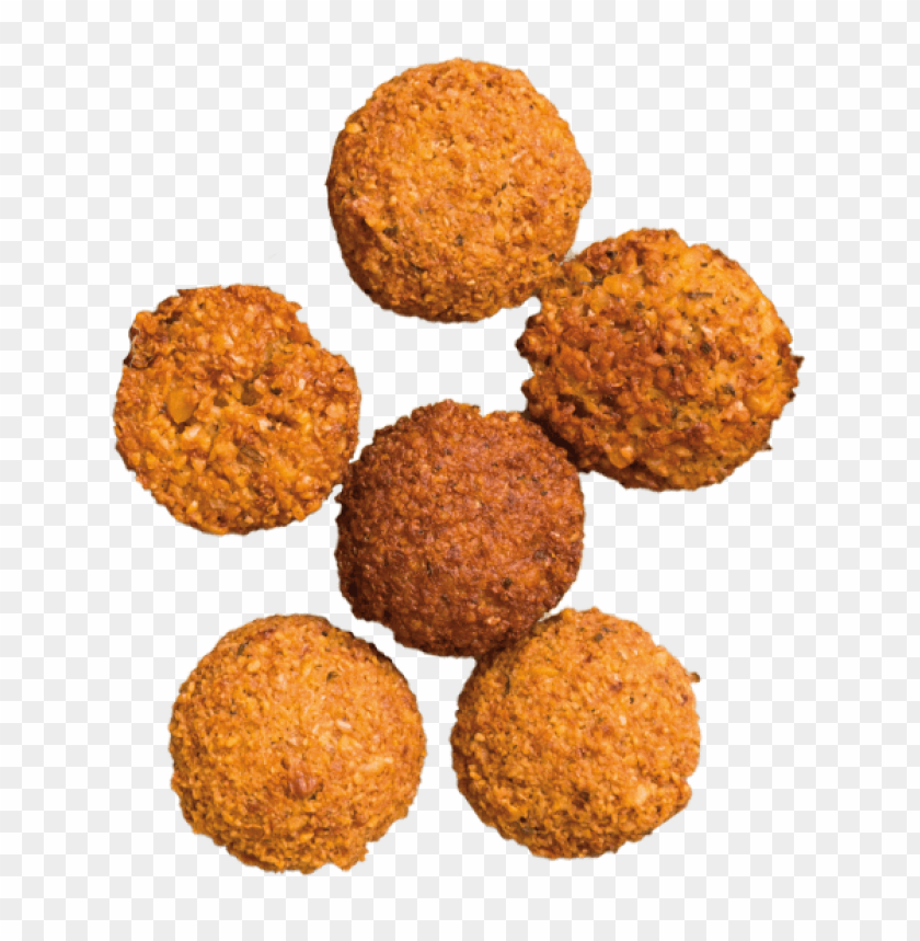 falafel, food, falafel food, falafel food png file, falafel food png hd, falafel food png, falafel food transparent png