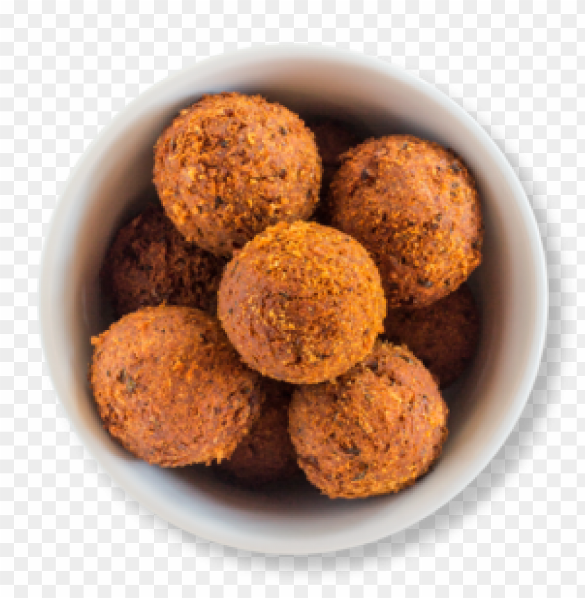 falafel, food, falafel food, falafel food png file, falafel food png hd, falafel food png, falafel food transparent png