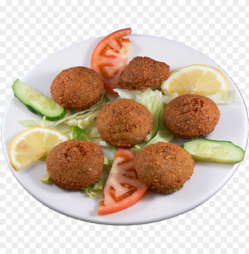 falafel, food, falafel food, falafel food png file, falafel food png hd, falafel food png, falafel food transparent png