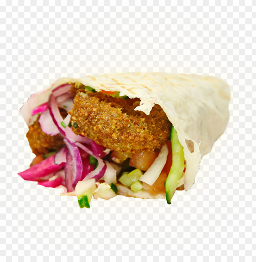 falafel, food, falafel food, falafel food png file, falafel food png hd, falafel food png, falafel food transparent png