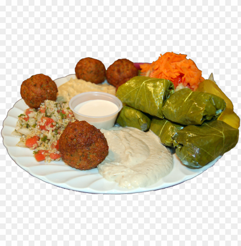 falafel, food, falafel food, falafel food png file, falafel food png hd, falafel food png, falafel food transparent png