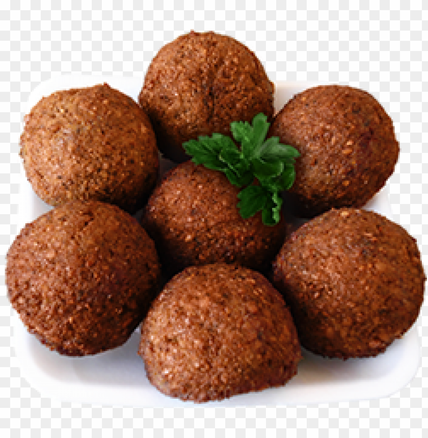 falafel, food, falafel food, falafel food png file, falafel food png hd, falafel food png, falafel food transparent png