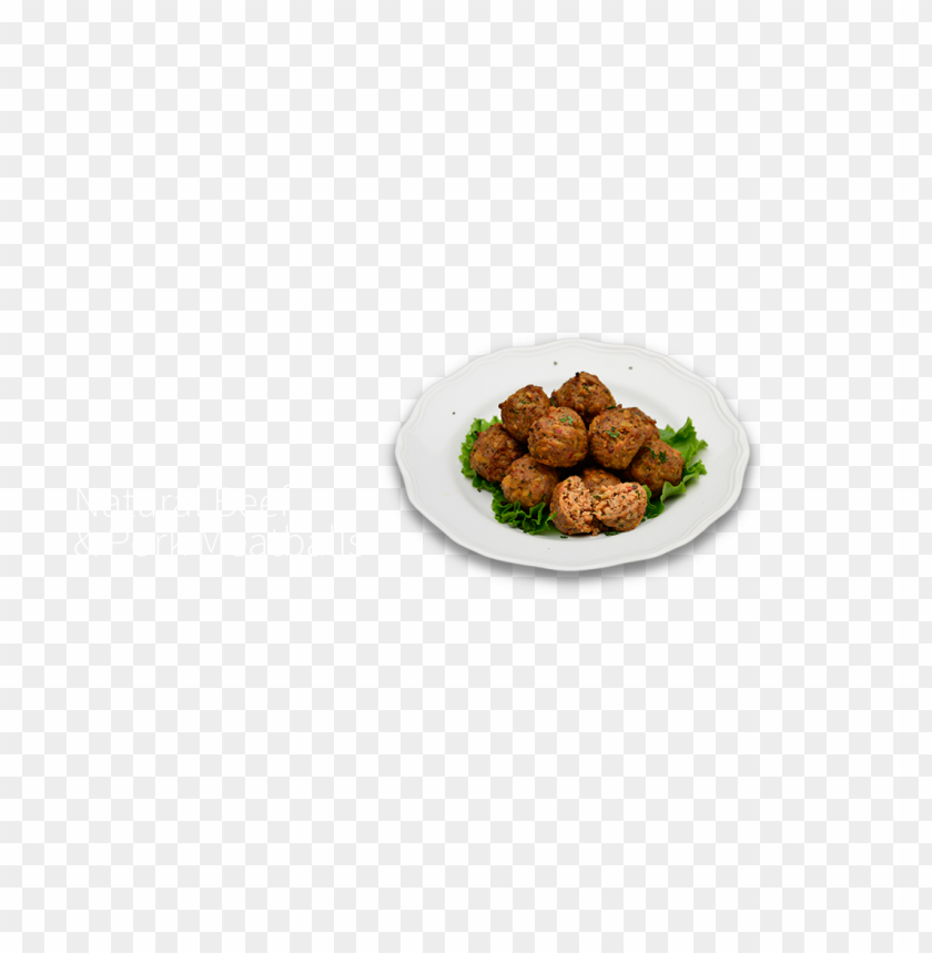 falafel, food, falafel food, falafel food png file, falafel food png hd, falafel food png, falafel food transparent png