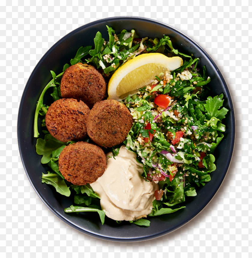 falafel, food, falafel food, falafel food png file, falafel food png hd, falafel food png, falafel food transparent png