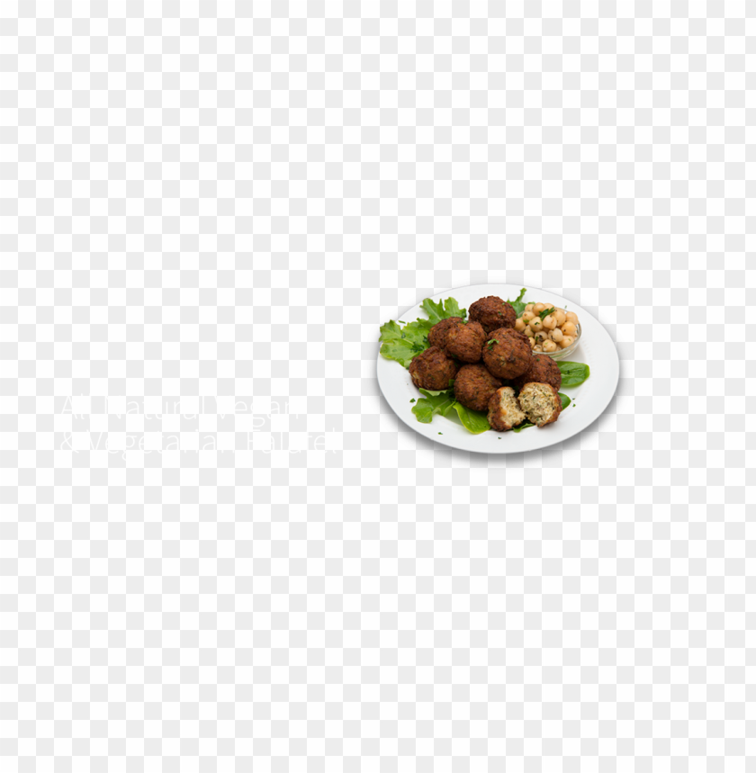 falafel, food, falafel food, falafel food png file, falafel food png hd, falafel food png, falafel food transparent png